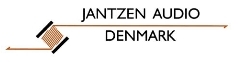 Jantzen Cross-Cap Capacitors