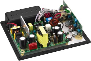 Outillage: Amplificateur / Module tage final, Modules actifs subwoofer de l're digitale SAM-200D