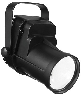 Unit per effetti di luce, Faretto spot a LED LED-36SPOT