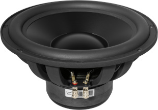 Wavecor SW312WA02