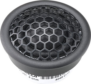 Wavecor TW022TU01