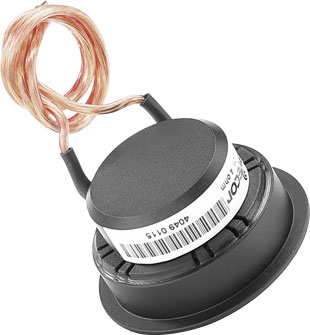 Wavecor TW022TU01