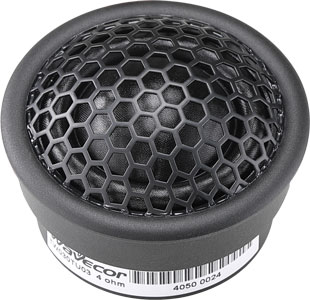 Wavecor TW030TU03
