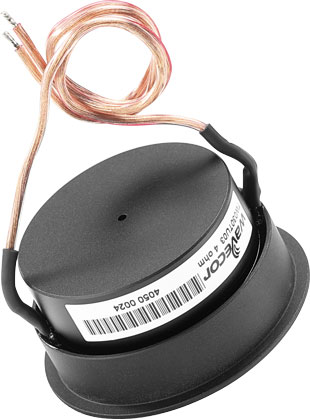 Wavecor TW030TU03