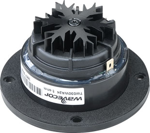 Wavecor TW030WA24