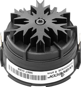 Wavecor TW030WA26