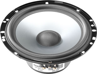 Wavecor WF165TU01
