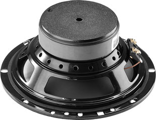 Wavecor WF165TU01