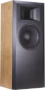 Sonoro